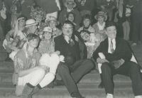 1978-01-28 Federatiebal 01 1978-01-28 Federatiebal 01